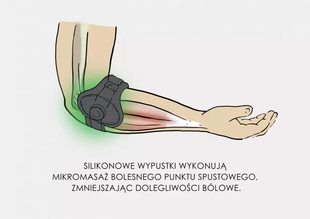 orteza-na-lokiec-tenisisty-golfisty-uciskowa-z-pelota-i-systemem-boa-am-sl-01-cca-reh4mat-13.webp