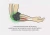 orteza-na-lokiec-tenisisty-golfisty-uciskowa-z-pelota-i-systemem-boa-am-sl-01-cca-reh4mat-13.webp