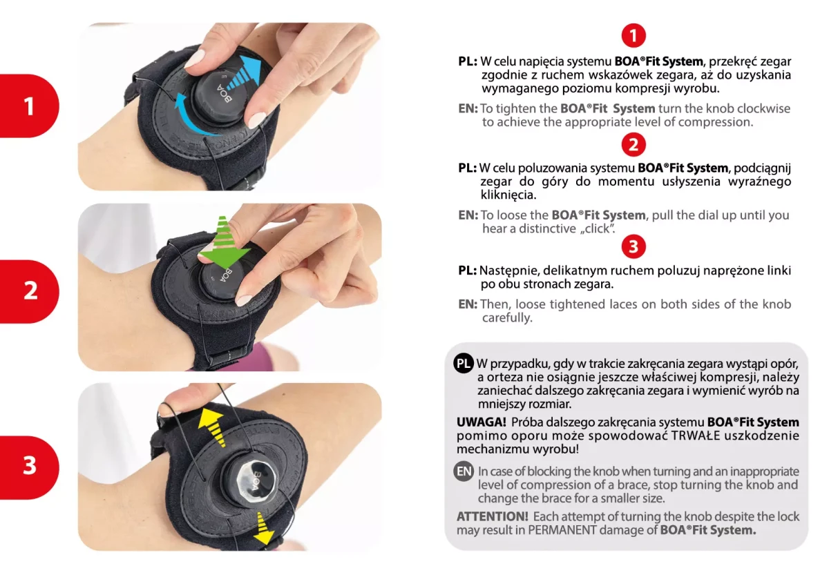 orteza-na-lokiec-tenisisty-golfisty-uciskowa-z-pelota-i-systemem-boa-am-sl-01-cca-reh4mat-14.webp