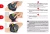 orteza-na-lokiec-tenisisty-golfisty-uciskowa-z-pelota-i-systemem-boa-am-sl-01-cca-reh4mat-14.webp