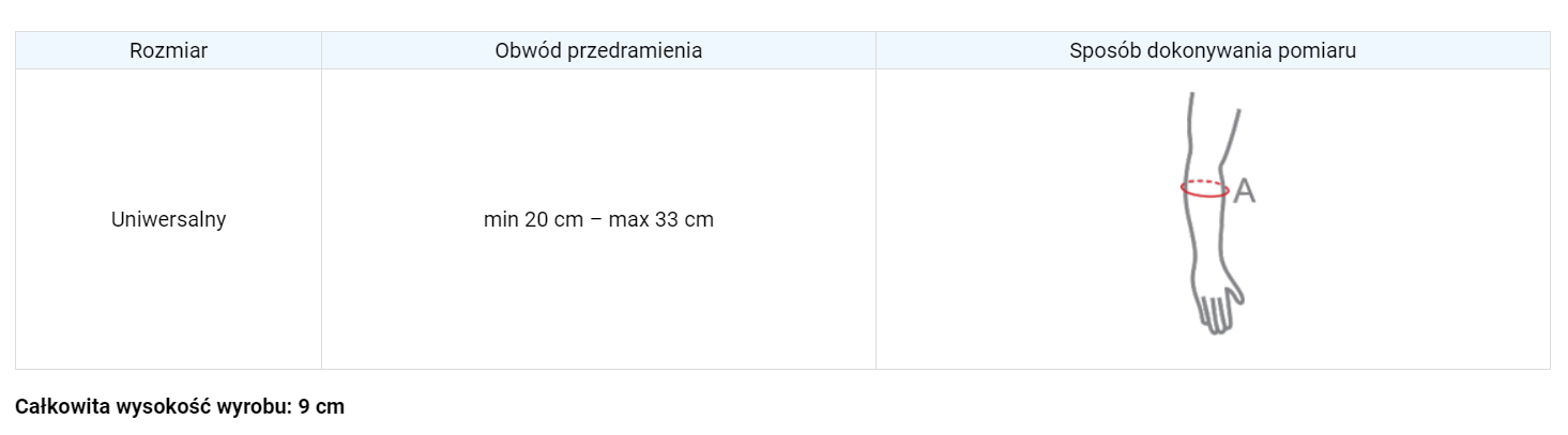 orteza-na-lokiec-tenisisty-golfisty-uciskowa-z-pelota-i-systemem-boa-am-sl-01-cca-reh4mat-tabela-rozmiarow.png