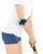 orteza-na-lokiec-tenisisty-golfisty-z-pelota-uciskowa-as-l-reh4mat-2.webp