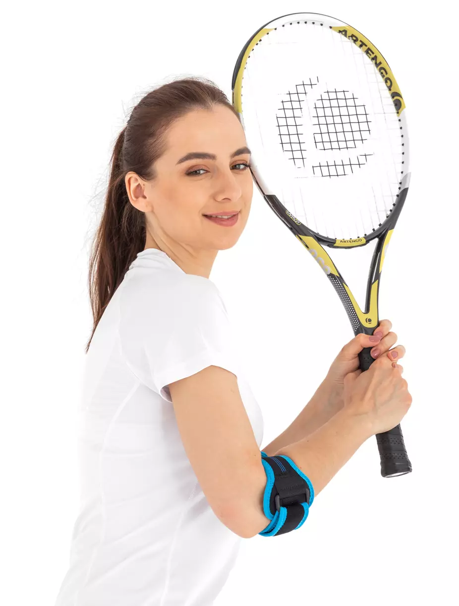 orteza-na-lokiec-tenisisty-golfisty-z-pelota-uciskowa-as-l-reh4mat-3.webp
