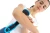 orteza-na-lokiec-tenisisty-golfisty-z-pelota-uciskowa-as-l-reh4mat-5.webp