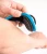orteza-na-lokiec-tenisisty-golfisty-z-pelota-uciskowa-as-l-reh4mat-6.webp