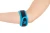 orteza-na-lokiec-tenisisty-golfisty-z-pelota-uciskowa-as-l-reh4mat-7.webp