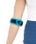 orteza-na-lokiec-tenisisty-golfisty-z-pelota-uciskowa-as-l-reh4mat-8.webp