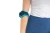 orteza-na-lokiec-tenisisty-golfisty-z-pelota-uciskowa-as-l-reh4mat-9.webp
