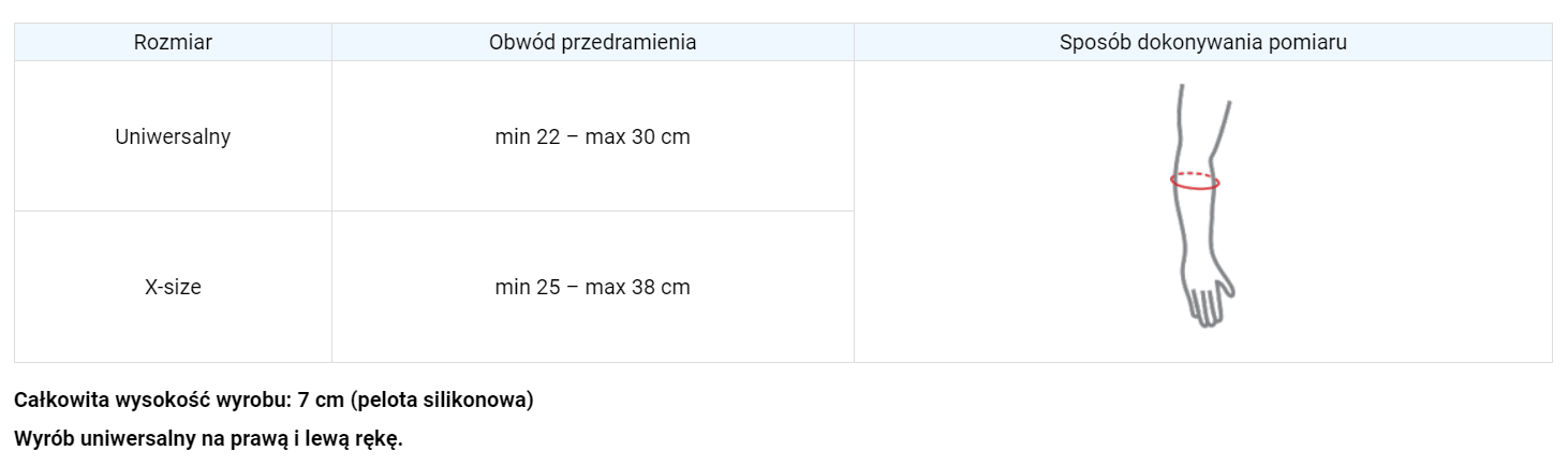 orteza-na-lokiec-tenisisty-golfisty-z-pelota-uciskowa-as-l-reh4mat-tabela-rozmiarow.png