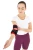 orteza-na-lokiec-tenisisty-golfisty-z-pelota-uciskowa-kompresyjna-as-l-01-reh4mat-3.webp