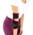 orteza-na-lokiec-tenisisty-golfisty-z-pelota-uciskowa-kompresyjna-as-l-01-reh4mat-4.webp