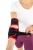 orteza-na-lokiec-tenisisty-golfisty-z-pelota-uciskowa-kompresyjna-as-l-01-reh4mat-5.webp