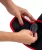 orteza-na-lokiec-tenisisty-golfisty-z-pelota-uciskowa-kompresyjna-as-l-01-reh4mat-6.webp