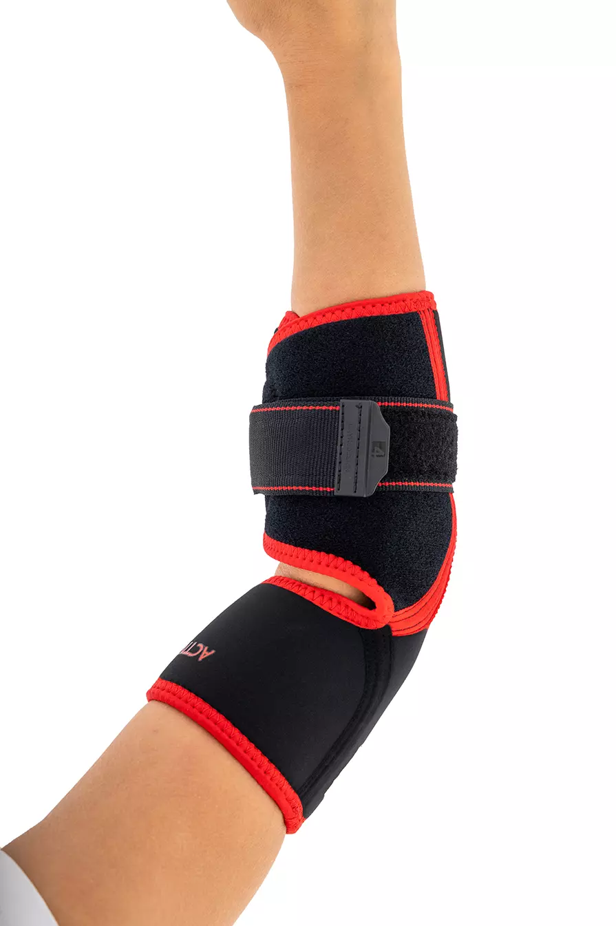 orteza-na-lokiec-tenisisty-golfisty-z-pelota-uciskowa-kompresyjna-as-l-01-reh4mat-7.webp