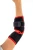 orteza-na-lokiec-tenisisty-golfisty-z-pelota-uciskowa-kompresyjna-as-l-01-reh4mat-7.webp