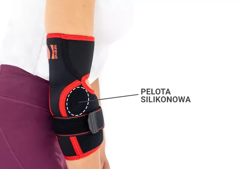 orteza-na-lokiec-tenisisty-golfisty-z-pelota-uciskowa-kompresyjna-as-l-01-reh4mat-8.webp