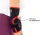 orteza-na-lokiec-tenisisty-golfisty-z-pelota-uciskowa-kompresyjna-as-l-01-reh4mat-8.webp