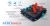 orteza-na-lokiec-tenisisty-golfisty-z-pelota-uciskowa-kompresyjna-as-l-01-reh4mat-material-2.webp