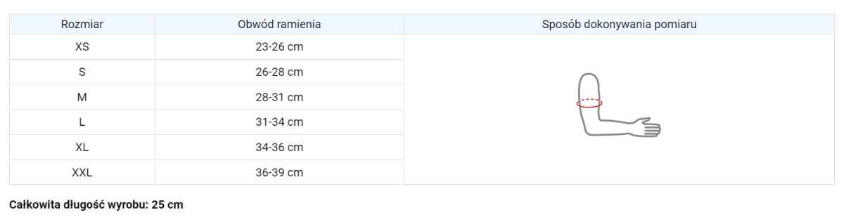 orteza-na-lokiec-tenisisty-golfisty-z-pelota-uciskowa-kompresyjna-as-l-01-reh4mat-tabela-rozmiarow.png