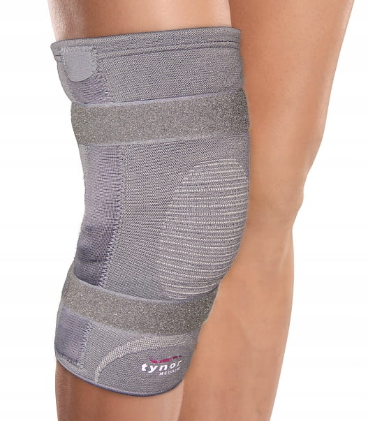 SPORTOWA-OPASKA-NA-KOLANO-STABILIZATOR-ORTEZA-Kod-producenta-OPASKA-SCIAGACZ-ORTEZA-STABILIZATOR.jpg