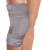 SPORTOWA-OPASKA-NA-KOLANO-STABILIZATOR-ORTEZA-Kod-producenta-OPASKA-SCIAGACZ-ORTEZA-STABILIZATOR.jpg