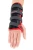 orteza-stabilizujaca-reke-i-przedramie-am-osn-u-05-reh4mat-.webp