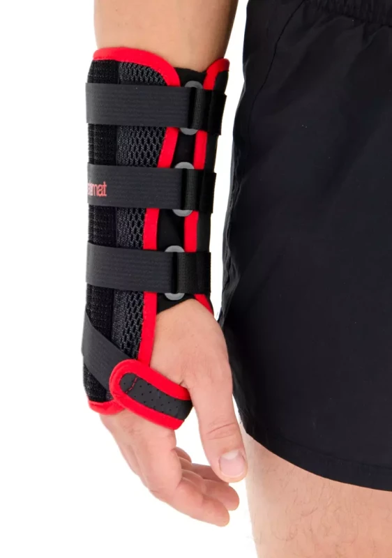 orteza-stabilizujaca-reke-i-przedramie-am-osn-u-05-reh4mat-2.webp