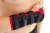 orteza-stabilizujaca-reke-i-przedramie-am-osn-u-05-reh4mat-3.webp