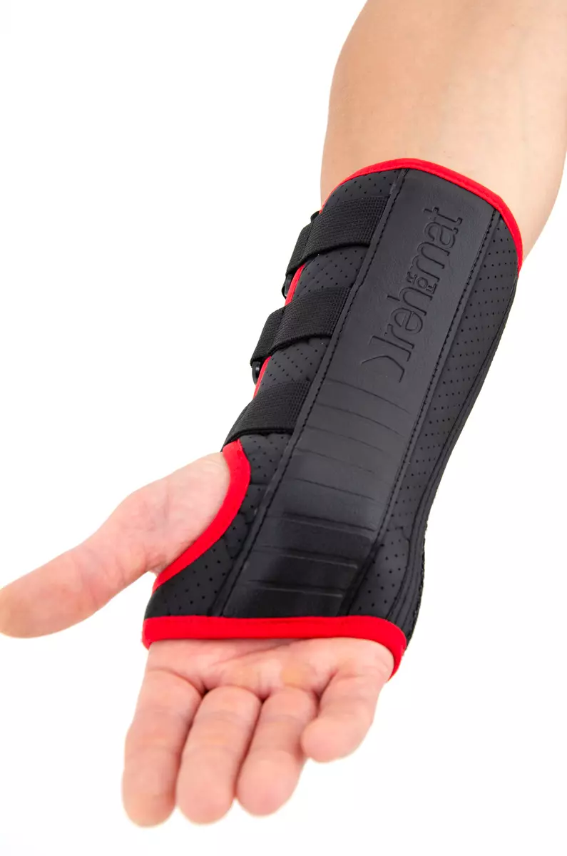 orteza-stabilizujaca-reke-i-przedramie-am-osn-u-05-reh4mat-4.webp