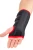 orteza-stabilizujaca-reke-i-przedramie-am-osn-u-05-reh4mat-4.webp