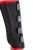 orteza-stabilizujaca-reke-i-przedramie-am-osn-u-05-reh4mat-6.webp