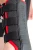 orteza-stabilizujaca-reke-i-przedramie-am-osn-u-05-reh4mat-7.webp