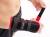 orteza-stabilizujaca-reke-i-przedramie-am-osn-u-05-reh4mat-8.webp