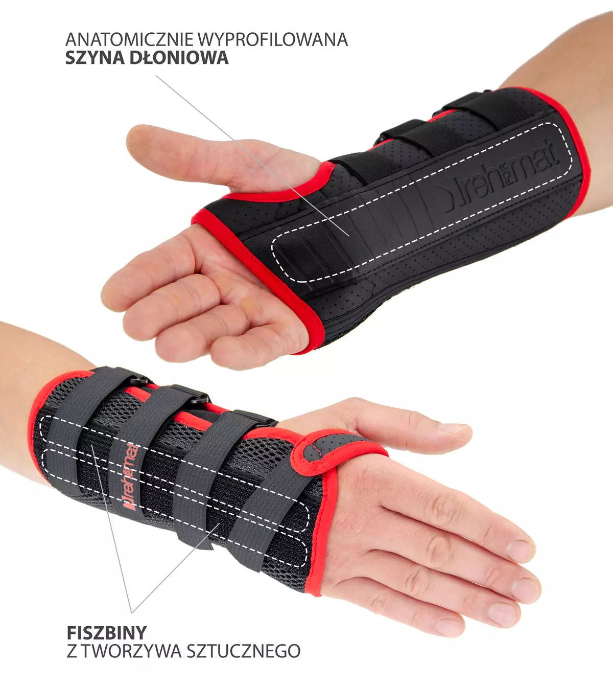 orteza-stabilizujaca-reke-i-przedramie-am-osn-u-05-reh4mat-10.webp