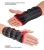 orteza-stabilizujaca-reke-i-przedramie-am-osn-u-05-reh4mat-10.webp