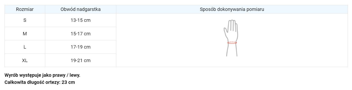 orteza-stabilizujaca-reke-i-przedramie-am-osn-u-05-reh4mat-tabela-rozmiarow.png