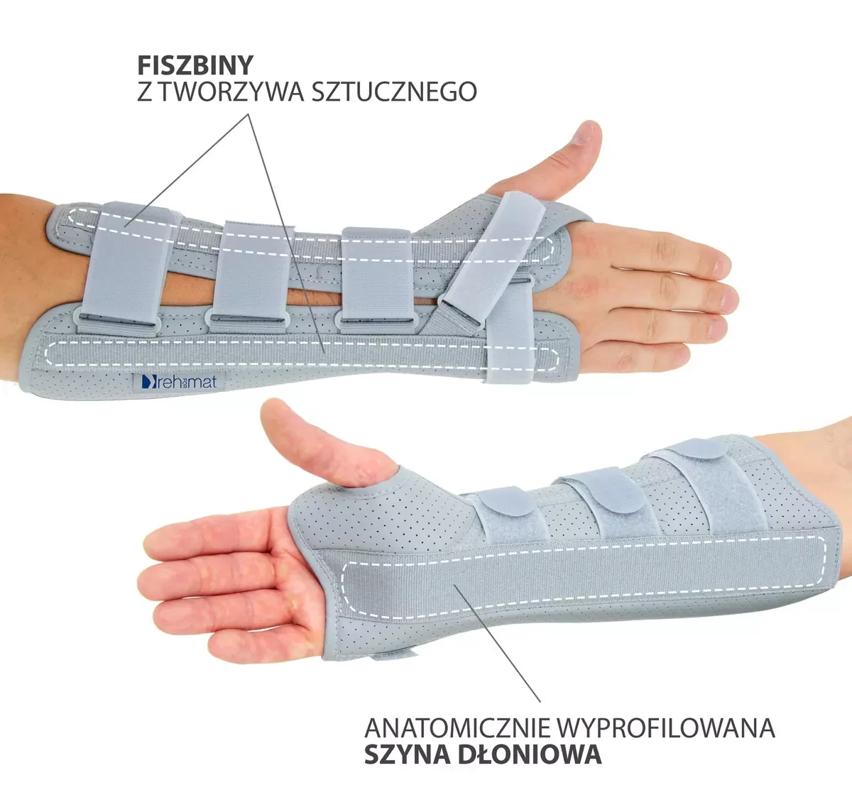 orteza-na-nadgarstek-i-przedramie-otwarta-konstrukcja-z-usztywnieniem-am-osn-u-06-reh4mat-9.webp