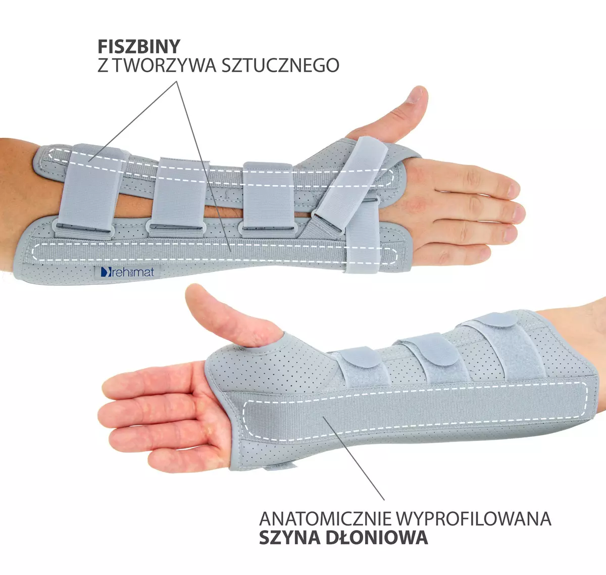 orteza-na-nadgarstek-i-przedramie-otwarta-konstrukcja-z-usztywnieniem-am-osn-u-06-reh4mat-9.webp
