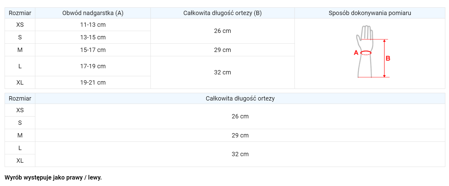 orteza-na-nadgarstek-i-przedramie-otwarta-konstrukcja-z-usztywnieniem-am-osn-u-06-reh4mat-tabela-rozmiarow.png