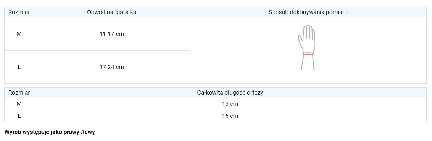 odciazajaca-orteza-nadgarstka-z-wkladka-silikonowa-i-szyna-usztywniajaca-am-osn-u-16-reh4mat-tabela-rozmiarow.png