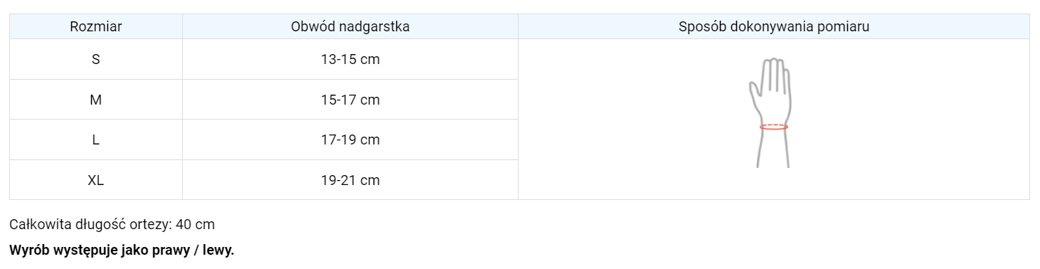 orteza-reki-i-przedramienia-z-mozliwoscia-ustawienia-kata-odwiedzenia-przywiedzenia-dloni-oraz-separatorem-palcow-am-sdp-k-02-reh4mat-tabela-rozmiarow.png
