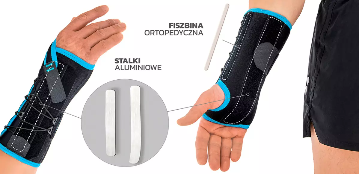 orteza-na-nadgarstek-z-usztywnieniem-sznurowana-kompresyjna-am-osn-l-03-reh4mat-7.webp