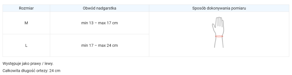 orteza-na-nadgarstek-z-usztywnieniem-sznurowana-kompresyjna-am-osn-l-03-reh4mat-tabela-rozmiarow.png