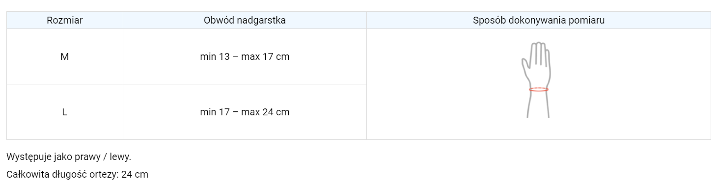 orteza-na-nadgarstek-z-usztywnieniem-sznurowana-kompresyjna-am-osn-l-03-reh4mat-tabela-rozmiarow.png