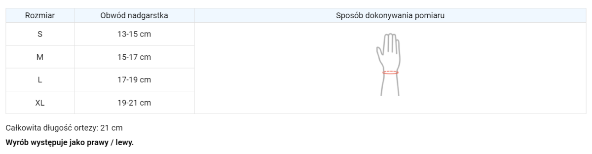 orteza-na-nadgarstek-i-przedramie-z-usztywnieniem-i-systemem-boa-am-osn-u-01-cca-reh4mat-tabela-rozmiarow.png