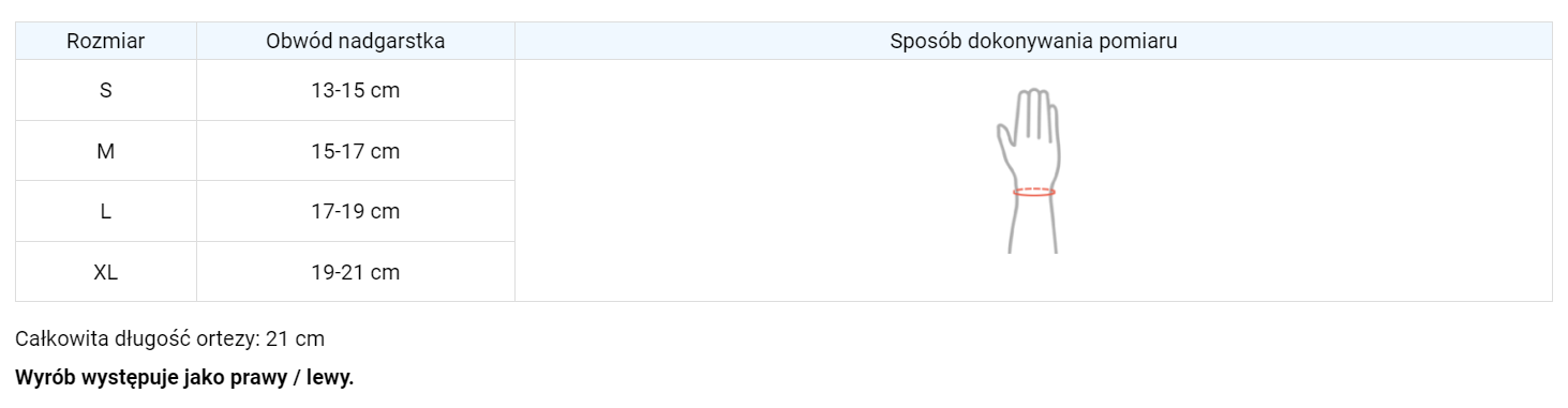orteza-na-nadgarstek-i-przedramie-z-usztywnieniem-i-systemem-boa-am-osn-u-01-cca-reh4mat-tabela-rozmiarow.png