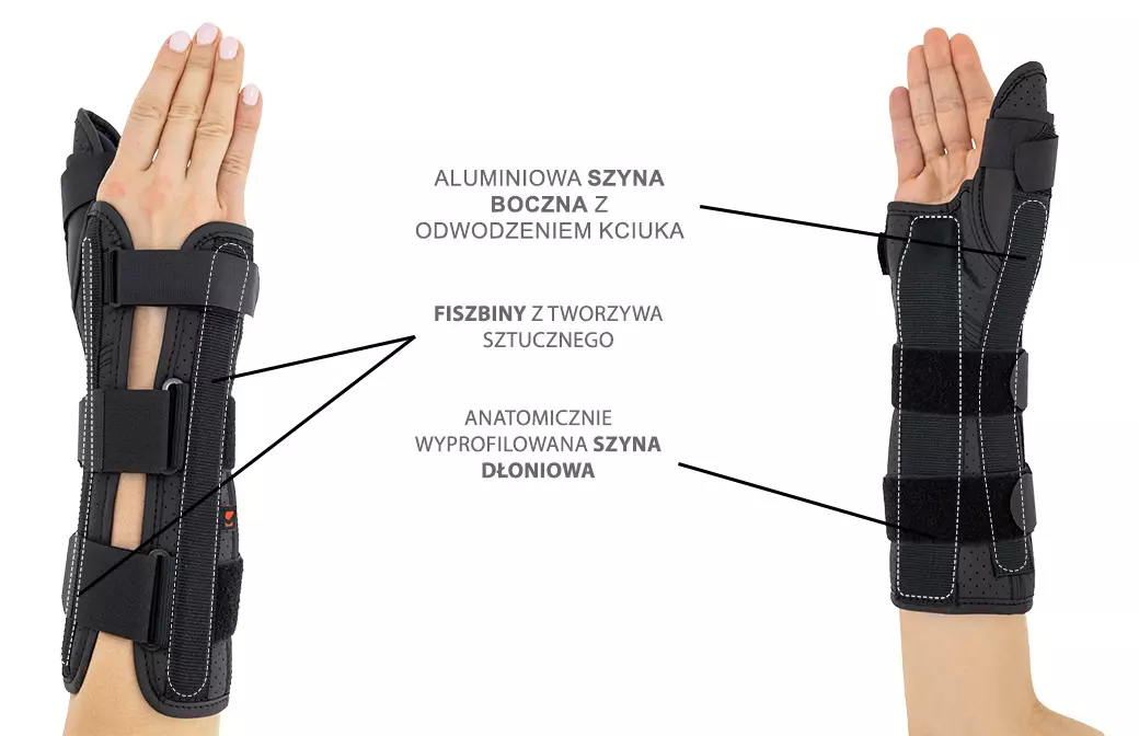 orteza-na-nadgarstek-i-kciuk-z-usztywnieniem-am-osn-u-02-czarny-reh4mat-6.webp
