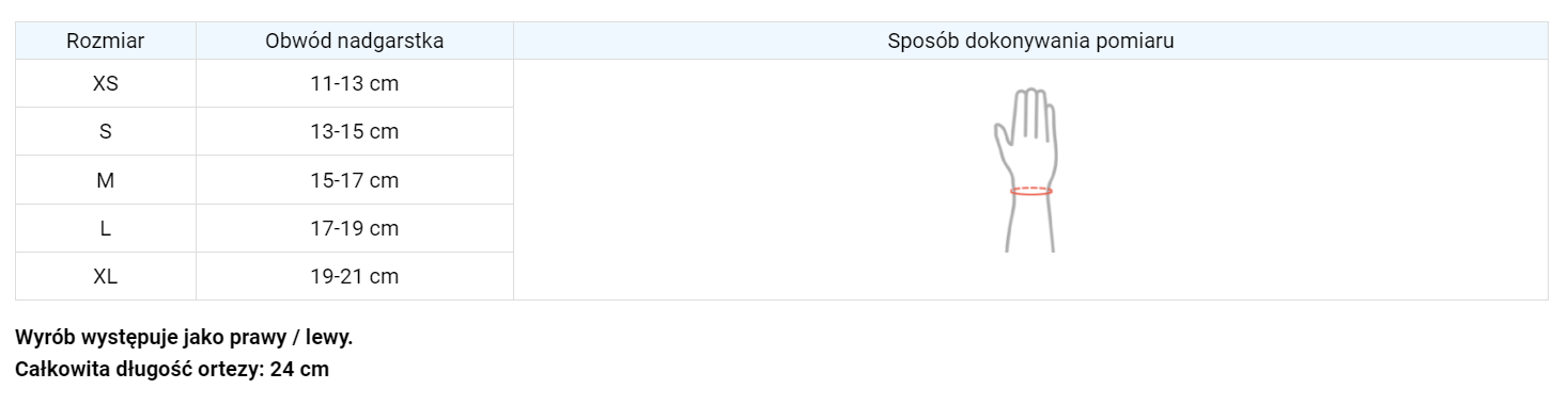 orteza-na-nadgarstek-i-kciuk-z-usztywnieniem-am-osn-u-02-czarny-reh4mat-tabela-rozmiarow.png