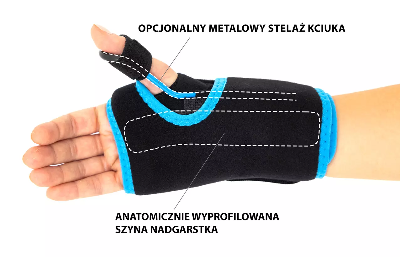 uniwersalna-orteza-nadgarstka-z-unieruchomieniem-kciuka-am-osn-u-11-reh4mat-7.webp