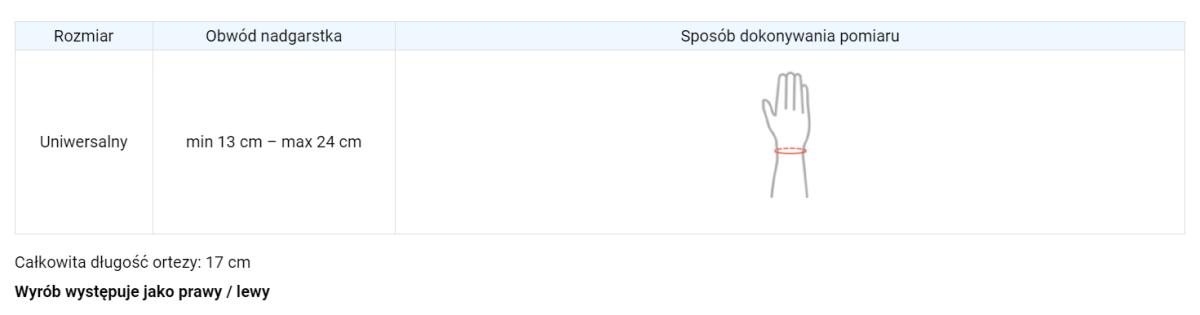 uniwersalna-orteza-nadgarstka-z-unieruchomieniem-kciuka-am-osn-u-11-reh4mat-tabela-rozmiarow.png